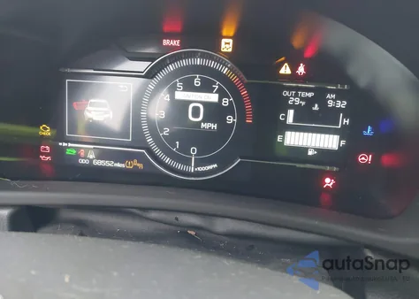 2022 Toyota Gr86 Premium from USA, damaged, VIN JF1ZNBE13N9757232